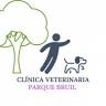 Clínica Veterinaria Parque Bruil