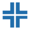 Clinica Veterinaria Piccole Dolomiti