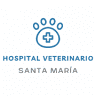 Clínica Veterinaria Santa María