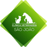 Clínica Veterinária S. João