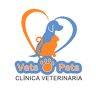 Vets Pets Clínica Veterinária e Pet Shop