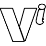 Clinica Veterinaria Vilalba