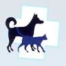 Clinica Veterinaria J. Villanueva