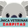 Centro Veterinario Zarpitas