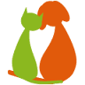 CLINICA VETERINARIUM II