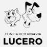 Clínica Veterinaria Lucero