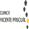 Clínica Vicente Pascual