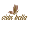 Life Clinic Bella