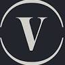 Vilarrasa Clinica Dental | Barcelona