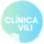 Clinica Vili Pediatria e Vacinações