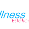 Clinica Wellness Kin