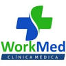 WorkMed - Clinica Médica