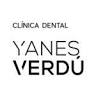 Clínica Dental Yanes Verdú