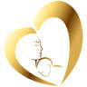 Dr. Roberto Yano | Cardiologista em Indaiatuba