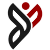 Clínica Yasmim Jundiaí, Ginecologia, Cardiologia, Endocrinologia, Psiquiatria, Otorrino, Ultrassom, Ecocardiograma
