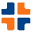 Maternal Pediatric Clinical Center Zulia