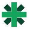 CLINICENTER