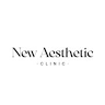 Clinic New Aesthetic