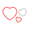 Clinicors Serviços Médicos - Cardiologia - Pediatria - Vacinas em Xanxerê