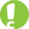 Phoenix Hearing Services