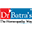 Dr Batra’s Homeopathy, Hair & Skin Clinic