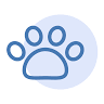 VetIQ Petcare