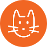 VIP Petcare Wellness Center