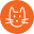 VIP Petcare Wellness Center
