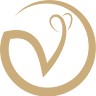 CLiNiC V-CARE