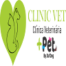 ClinicVet + Pet | Clínica veterinária em Osasco