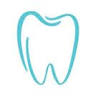Clinident Odontòlegs i Estomatòlegs Associats