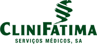 Clinifátima - Serviços Médicos SA