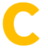 Clinikey - Copies Car Keys and controls