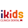 Clínica Dental TeenSmile