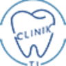 CLINIK TJ DENTAL