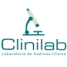 CLINILAB
