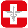 CliniMed