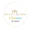 Cliniorto Dental Center