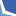 Clinipost
