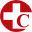 Clínica Santa Cecília