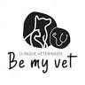 Clinique vétérinaire - Be my vet