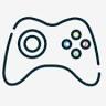 La clinique du jeu vidéo