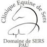 Clinique Vétérinaire Equine de Sers