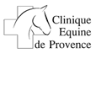 Clinique équine de Provence / Haras de la Trévaresse