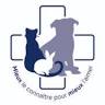 Veterinary Clinic Lille St Maurice