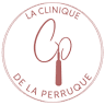 LA CLINIQUE DE LA PERRUQUE
