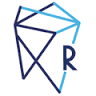 Dental Clinic Reding - Arlon - Dentists