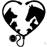 Clinique Veterinaire Du Rigaou
