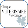 Veterinary Clinic Sycamore