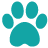 Veterinary Clinic ON n 'VET